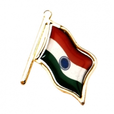 Indiaflag