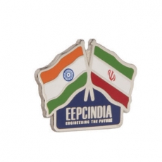 eepcindia_flag