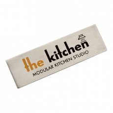 001_THEKITCHENBADGES