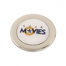 001_starmovies_badges