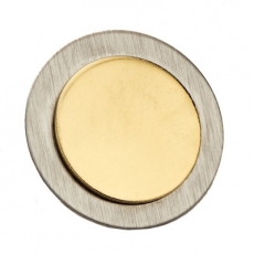 Copper-Finisf-Round