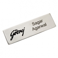 Godrej