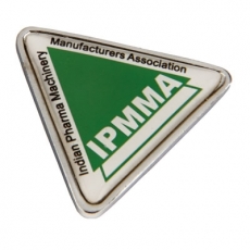 Ipmma