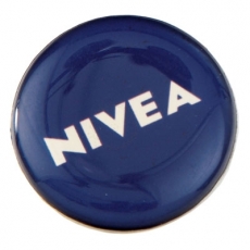 Nivea