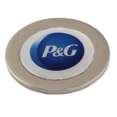 PG