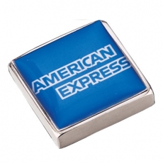 americaexpress_merck
