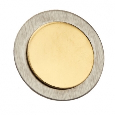 badges_copperouter