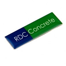 badges_rdcconcrete_11sep15