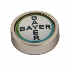 bayer_14mm