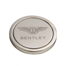 bentley_badges