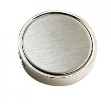 bmw_bookmark_steelplate