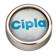 cipla