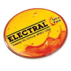 electrical