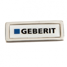 geberit_luftansabadge_03nov18
