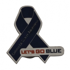 lets_go_badge