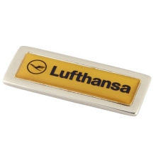 luftans