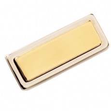 rectangle_brassouter