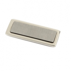 rectangle_dobulebadge_lazerengraving