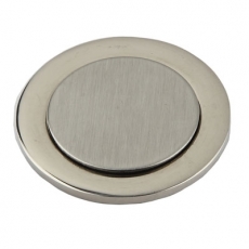roundsteel_base