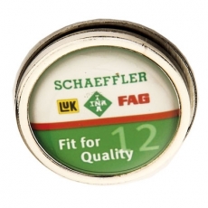 schaeffler