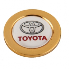 toyota_gold