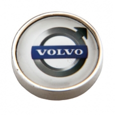 volvo_20mm