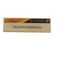 yashwardhan